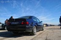 IMG_8553 copy.jpg